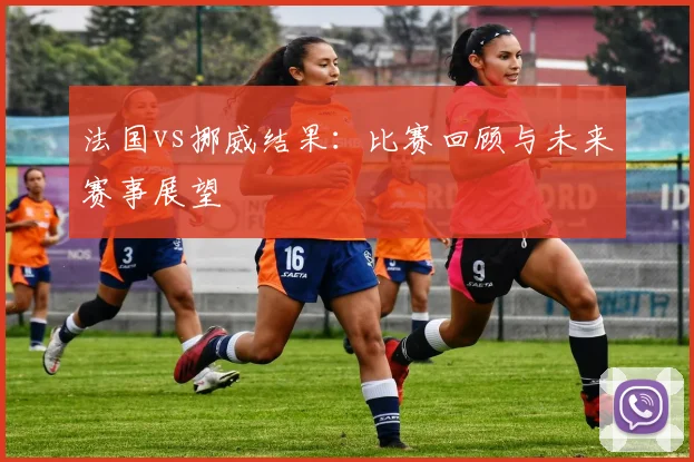 法国vs挪威结果：比赛回顾与未来赛事展望