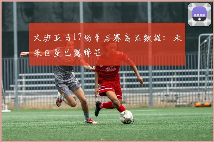 文班亚马17场季后赛高光数据：未来巨星已露锋芒